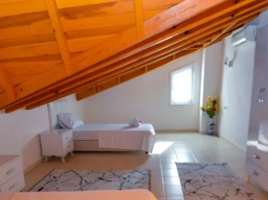 Villa Maya 2