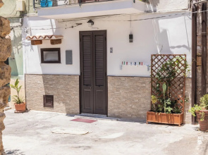 La Casa di Sciu Sciu