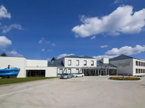 Imperiall Resort & MediSpa - Cottage