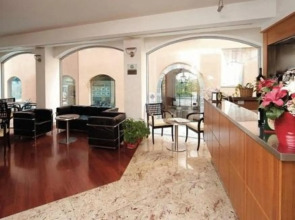 Plinius Lifestyle Hotel Lake Como