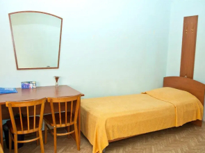 Azhur Mini-Hotel