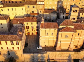 Residenza San Filippo
