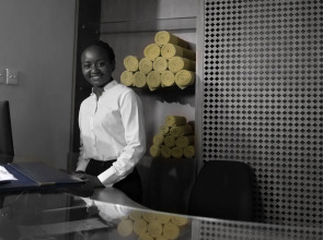 The Heron By Sarovar Portico India