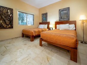 Clara - Casa del Mar - Near the beach
