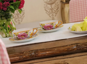 Sunvillage Malia Boutique Hotel & Suites