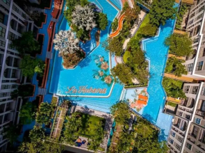 Hua Hin la Habana 59