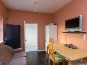 Birmingham Guest House 19
