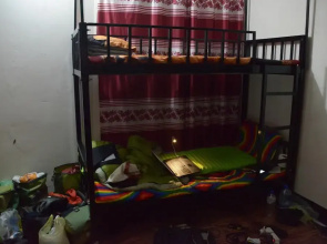 Bachelor Point Home Stay