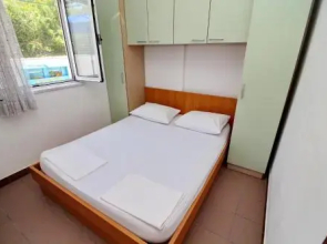 Apartments Neven