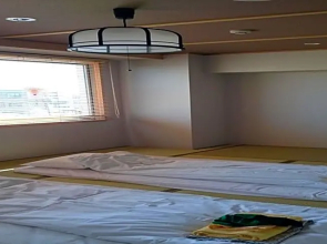 2-51 Miyamaecho - Hotel / Vacation STAY 8661