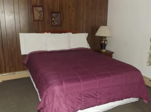 Lakeview Motel