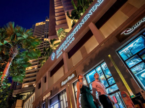 InterContinental Nha Trang by IHG