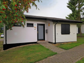 Cosy Holiday Home in Willingen-Usseln with Terrace