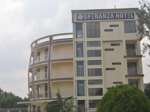 Speranza Hotel