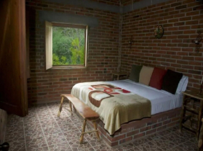 Rancho Ecológico Sol de Mayo