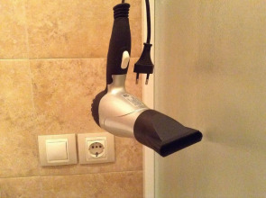 Хостел Крылья на Невском