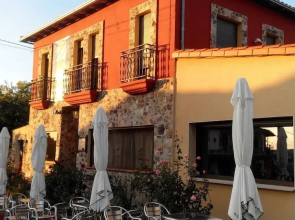 Hotel Rural Valle Agadon - Adults only