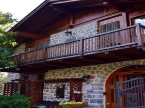 Locanda San Martino
