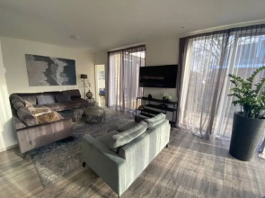 Eco Villa 12