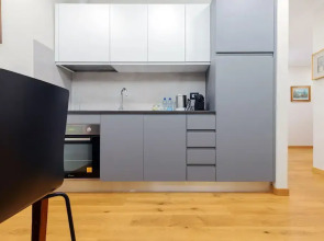 Milan Retreats Cadorna