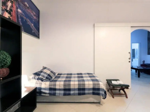 Quevedo Beach Apartment I by Canary365