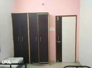 Aishwarya Girls Hostel