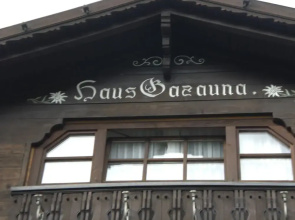 Gazauner Hof