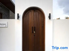 Villa Bowa 2 by BaliSuperHost