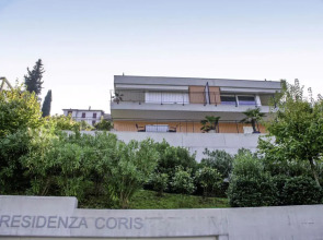 Apartment Coris Pettneu am Arlberg