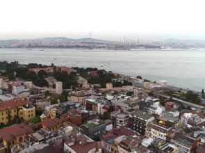 Eastanbul Suites