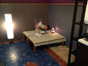 Hotel Stella - Adults Only