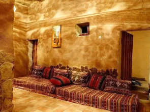 Dar La Taghitoiz
