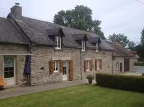 La Grange Ô Belles