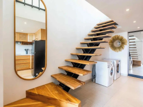 Karra 8 Apartment by Betterplace