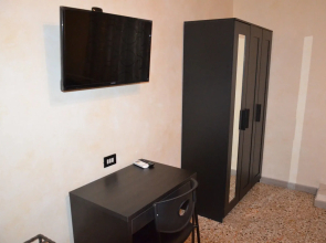 B&B Villa Bellini
