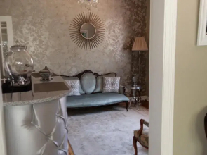 Liza's Cottage Guesthouse