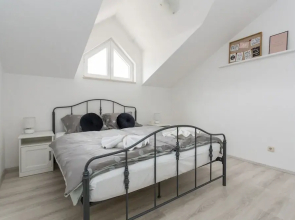 Apartment Ria