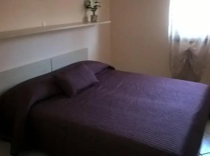 Apartment Flat Fiumicino