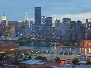 Best Western Long Island City