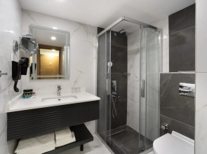 ibis Praha Mala Strana