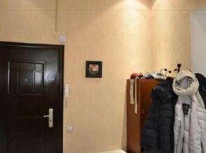 Хостел «Удача»