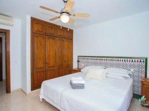 3 Bed Villa - Pool, Terrace, Bbq, Near Beach
