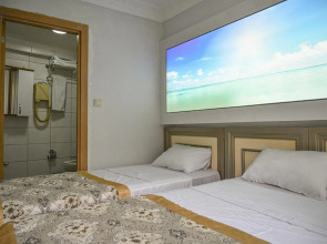 Preferred Hotel Oldcity