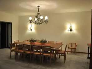 Quinta da Casa Velha Agroturismo