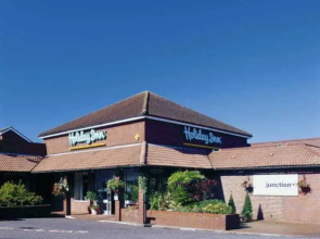 Holiday Inn High Wycombe