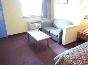 Scottish Inns & Suites