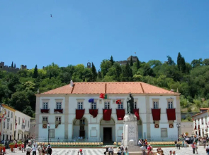 São Gião House 4
