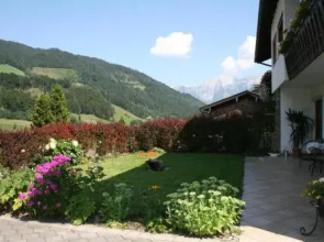 Haus Angerbichl