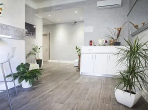 Aventino Guest House