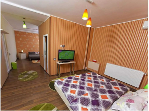 Hotel La Gil